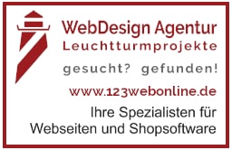 Webdesign Bergischesland Kurbjun-banner