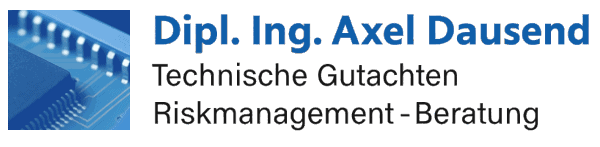 Ingenieurbüro Axel Dausend